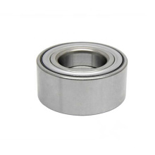 Auto wheel hub bearing dac34640037 bearing size 34x64x37 mm